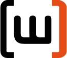 Servizi Datacenter e applicativi web