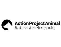 Operazione Yulin. Non facciamo petizioni. Noi interveniamo. I cani vengono bolliti vivi per credenze anacronistiche.