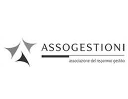 Associazione italiana delle società di gestione del risparmio (SGR)
