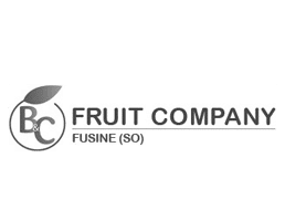 Vendita all'ingrosso di frutta e verdura nella provincia di Sondrio e nell'alto lago di Como.