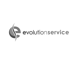 servizi IT, telefonia e VoIP