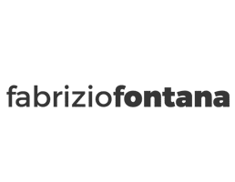 Un'anima artistica e un'anima aziendale imprenditoriale, da 20 anni di comunicazione.