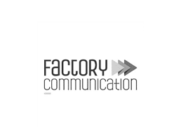 Strategie di Marketing, Comunicazione, Web e Social Media