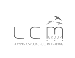 LCM Group - Materie prime e nuovi servizi per creare il tuo mondo