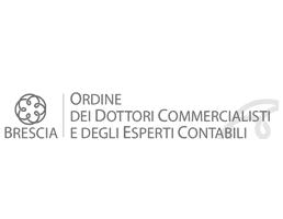 Ordine dei Dottori Commercialisti e degli Esperti Contabili di Brescia.