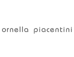 Piacentini Ornella riserva una particolare attenzione non solo alle spose ma anche agli invitati