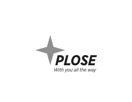Represent hauliers’ best choice in fulfilling their needs related to the movements of vehicles and drivers in Europe