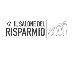 Il sito ufficiale del Salone del Risparmio. Conferenze, relatori, sponsor, news, comunicati stampa.