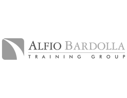 Alfio Bardolla Training Group