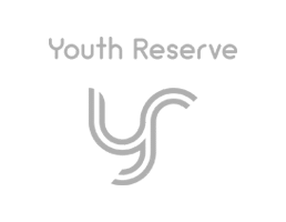 Youth Reserve