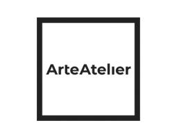 ArteAtelier - Vendita di opere d'arte visiva e contemporanea