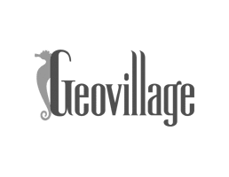 Geovillage - Hotel Olbia Resort