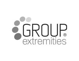 Group Extremities - prodotti e soluzioni chirurgiche