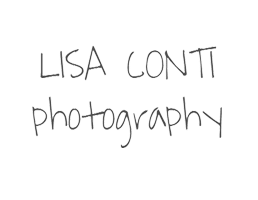 Lisa Conti - Foto di Sapone - Fotografa