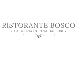 Ristorante Bosco - La buona cucina nel cuore di Crema