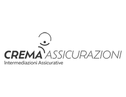 Crema Assicurazioni Srl - Intermediazioni assicurative